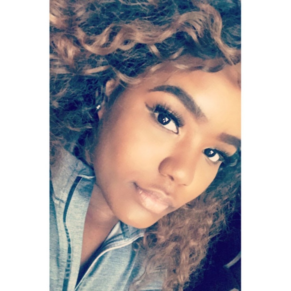 Handmade Mink eyelashes 3d